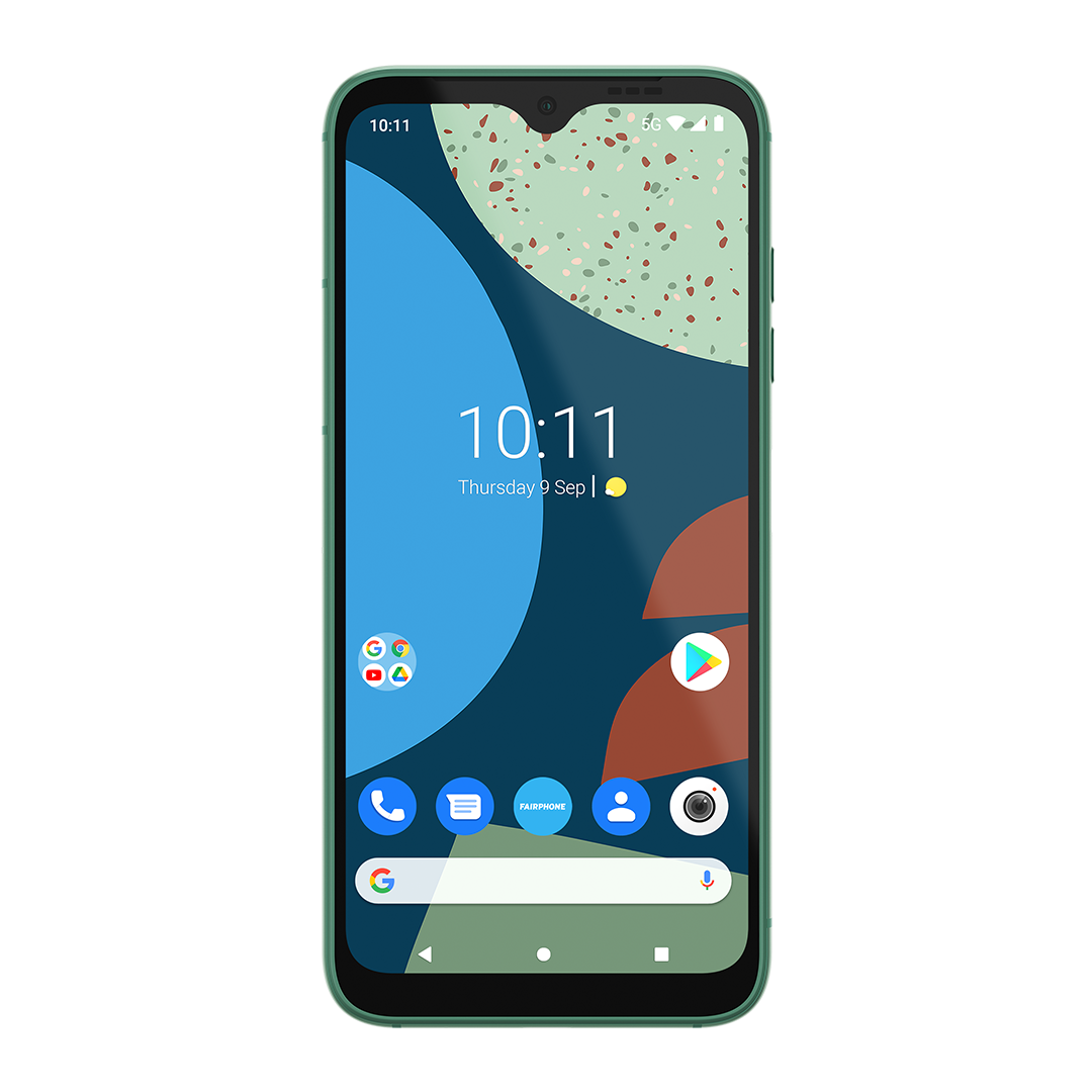 Review Nokia X30 5G KnowTechie Review Nokia X30 5G KnowTechie