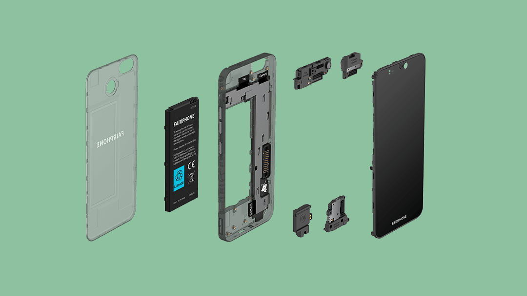 Fairphone on X: CHANGE IS HERE 🩵🎉 The new Fairphone 5 📱 is designed for  you. Made fair. ➡️ Fairphone 5 is available in our webshop:   #Fairphone5 #ChangeIsHere #DesignedForYou #MadeFair  #Fairphone