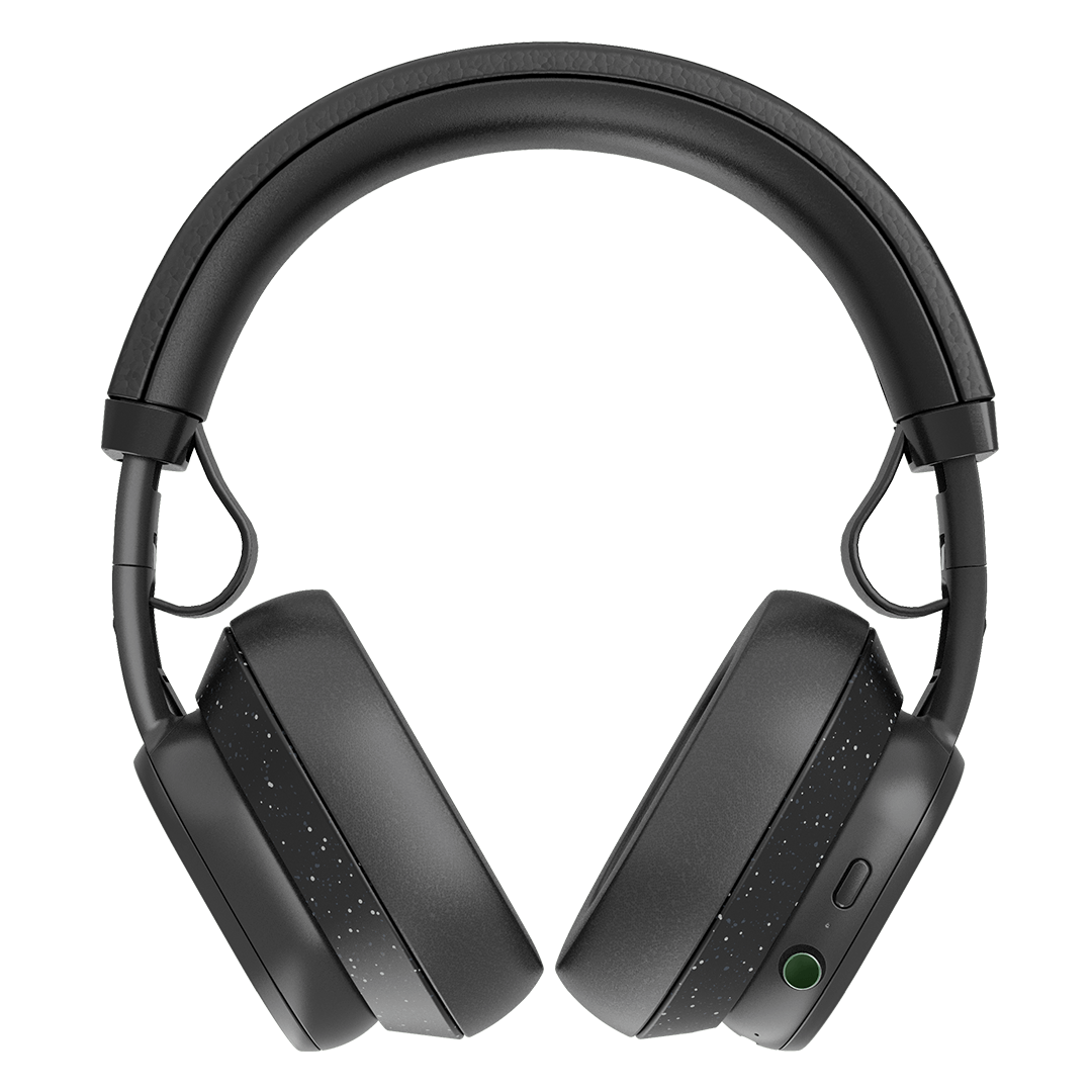 Skullcandy Crusher Wireless Troubleshooting - iFixit