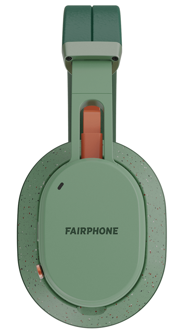 | Fairphone Fairbuds XL