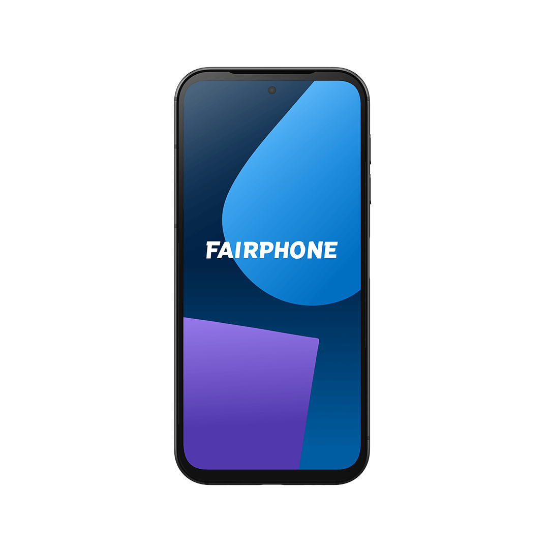 Fairphone on LinkedIn: #fairphone5 #fairphone5launch #fairphone  #righttorepair #designed4you…