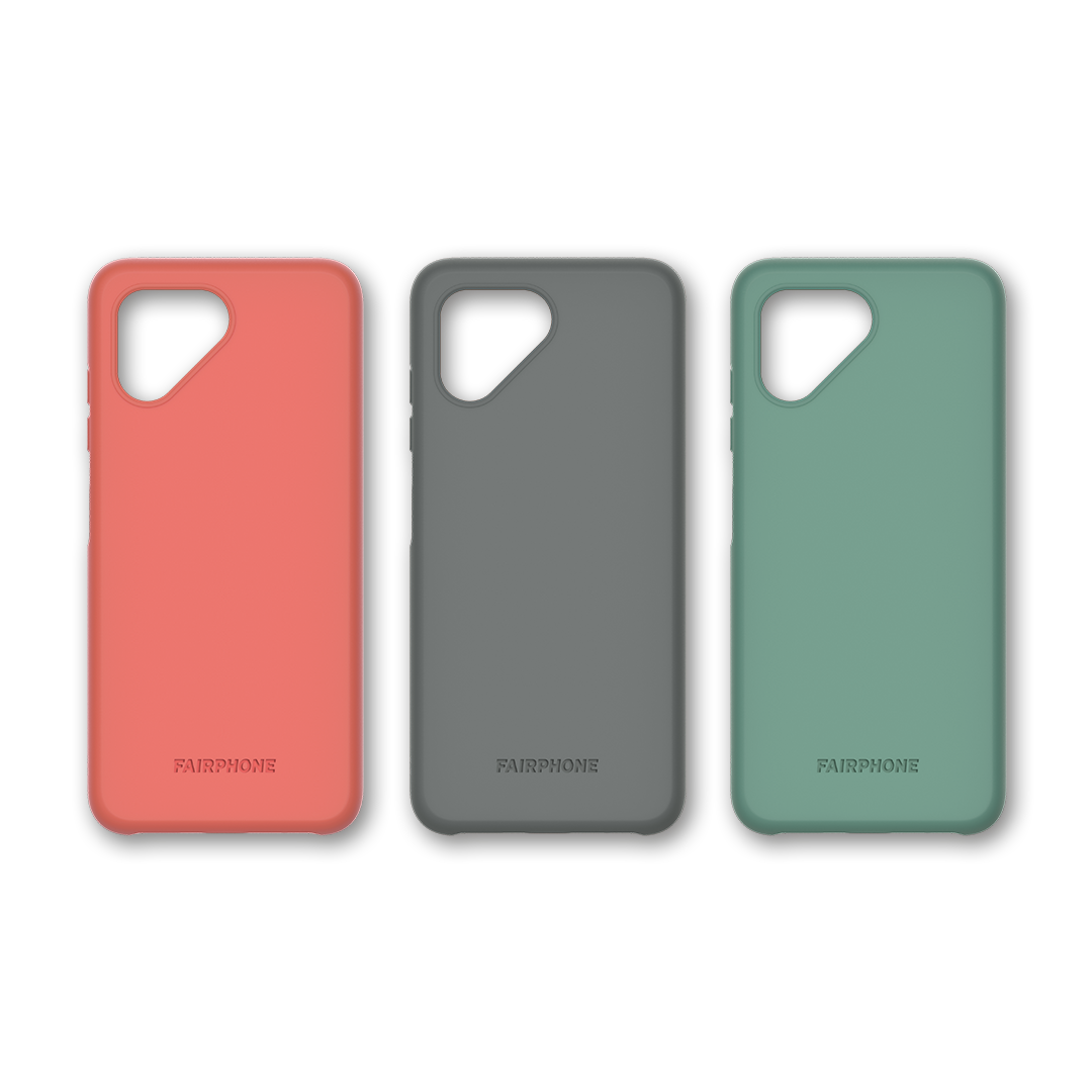 promotions-fairphone