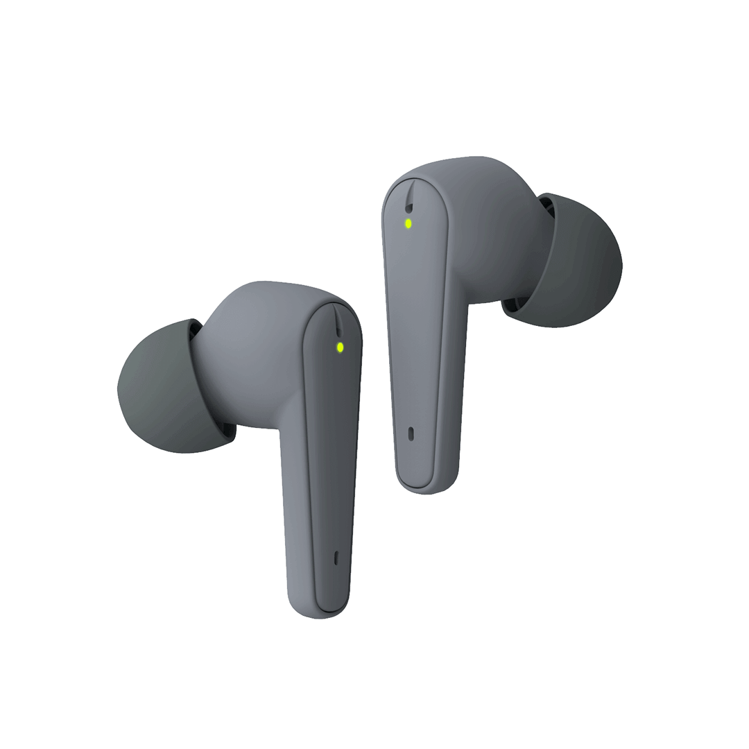 TWS Earbuds | Fairphone