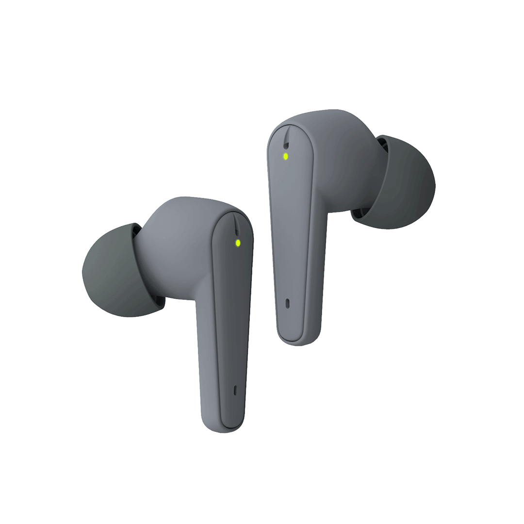 Ecouteurs XIAOMI Casque Bluetooth Xiaomi Redmi Buds 4 Bla