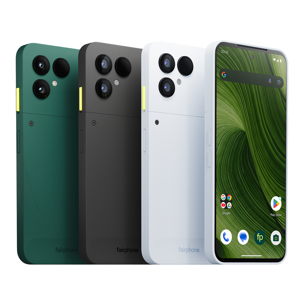 Link Preview Image