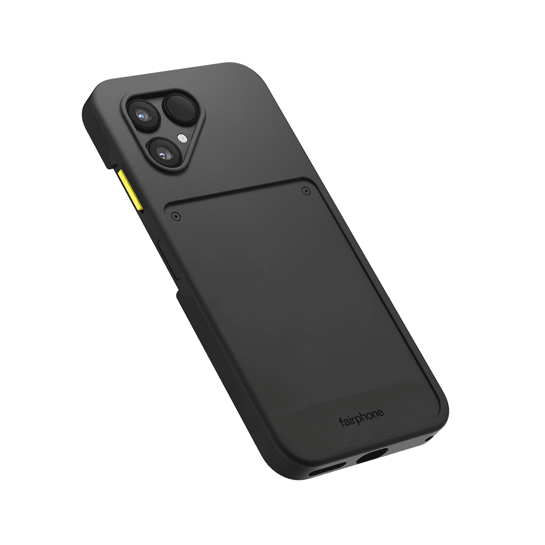 Vauki Coque Pour Samsung Galaxy A52s 5G/A52 4G/5G Avec 2 Pièces Protections écran En Verre