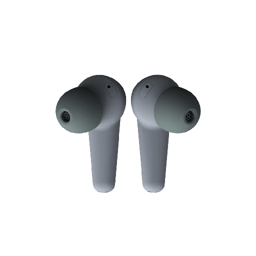[ACEARP-1-WW1] True Wireless Stereo Earbuds