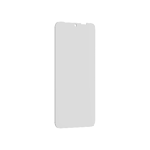 [F4PRTC] Fairphone 4 Displayschutz