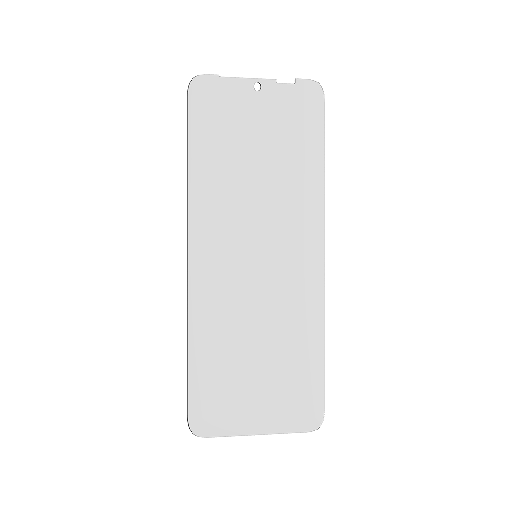 [F4PRTC-WW1] Fairphone 4 Protection d’écran