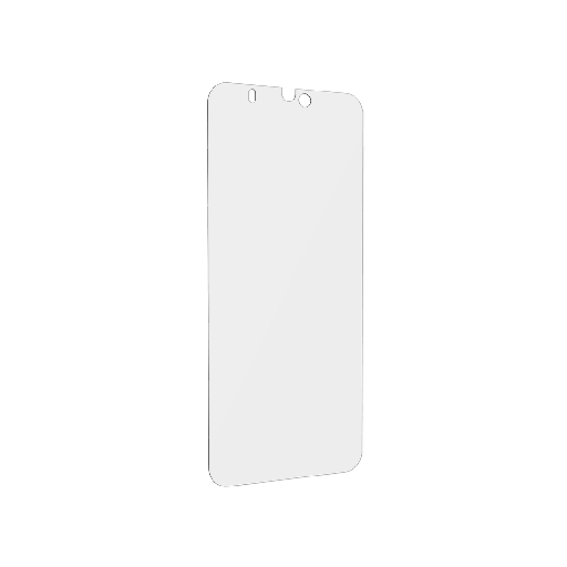 [000-0035-000000-0003] Fairphone 3 Protector de pantalla con filtro de luz azul