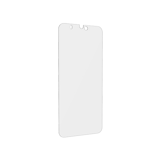 [000-0035-000000-0003] Fairphone 3 Screen Protector with Blue Light Filter