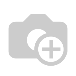 [ACADAP-2ZW-WW1] Adapter USB-C-Audioklinke