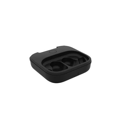 [AUFBIC-WW2] Fairbuds Oplaadcase binnenkant