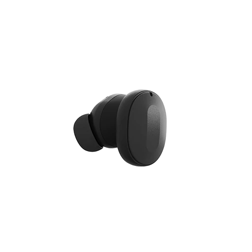 [AUFBUD-1-WW2] Fairbuds Linker fairbud