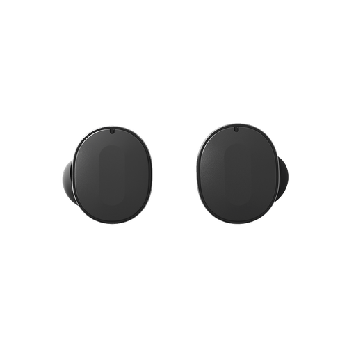 [AUFEAR-WW2] Fairbuds