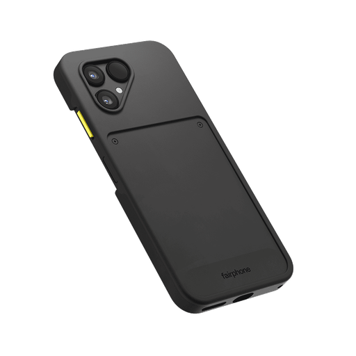 [F6CASE-WW1] The Fairphone (Gen. 6) Protective Case