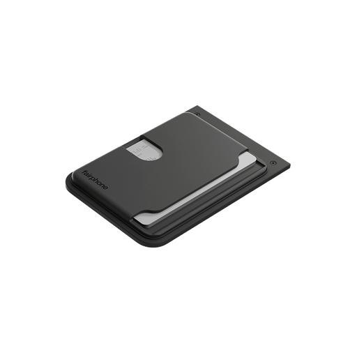 [F6CRDH-WW1] Le Fairphone (Gen. 6) Porte-cartes