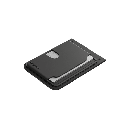 [F6CRDH-WW1] Le Fairphone (Gen. 6) Porte-cartes
