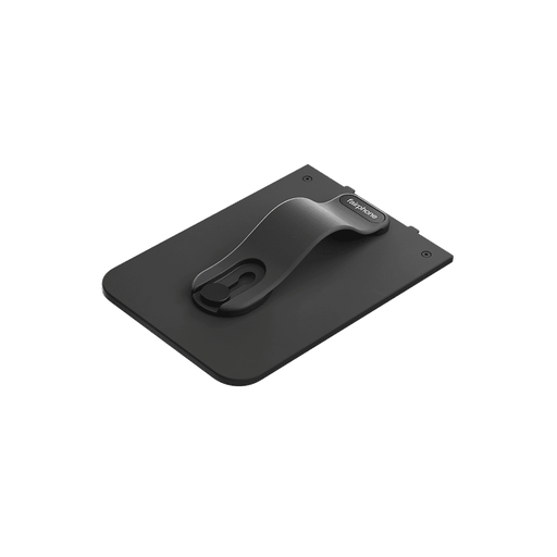 [F6FNGR-WW1] De Fairphone (Gen. 6) Vingerlus