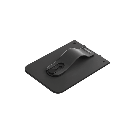 [F6FNGR-WW1] Le Fairphone (Gen. 6) Bague de téléphone