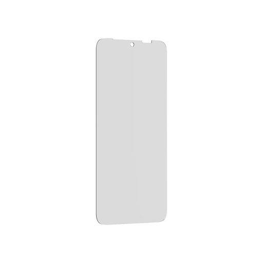 [F6PRTC-WW1] Das Fairphone (Gen. 6) Displayschutz