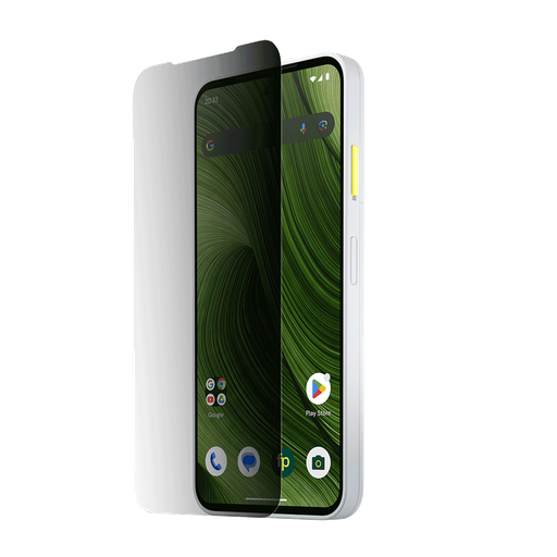 [F6PRTC-WW1] Le Fairphone (Gen. 6) Protection d'écran