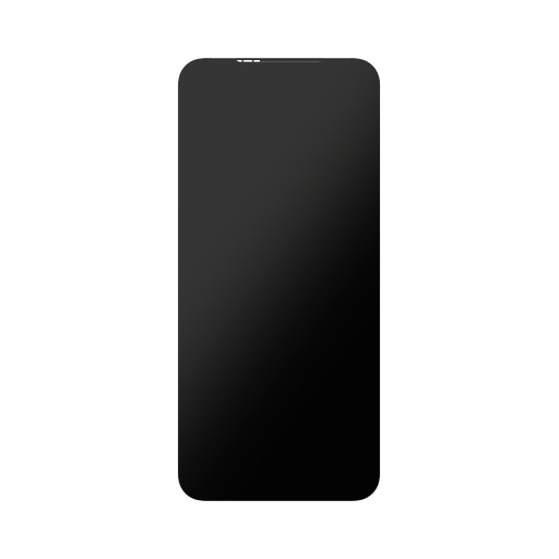 [F6DISP-1ZW-WW1] The Fairphone (Gen. 6) Display