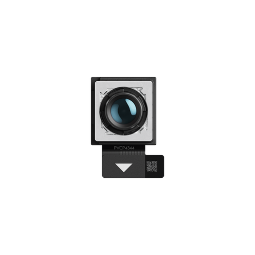 [F6ULTR-1ZW-WW1] De Fairphone (Gen. 6) Groothoekcamera