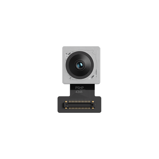 [F6SELF-1ZW-WW1] The Fairphone (Gen. 6) Front Camera