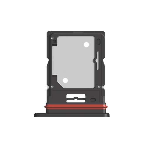 [F6SIMT-WW1] Le Fairphone (Gen. 6) Tiroir carte SIM