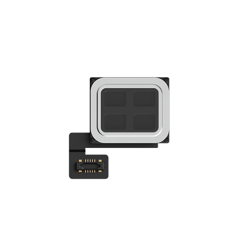 [F6EARP-1ZW-WW1] The Fairphone (Gen. 6) Earpiece