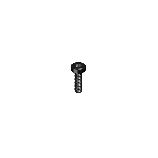 [F6SCRW-2MX-WW1] The Fairphone (Gen. 6) Screw Set