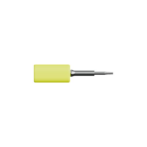 [ACSCRD-2ZW-WW1] iFixit Precision Bit Driver with Torx T5 Bit