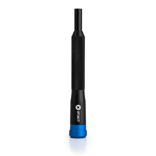 [ACSCRD-2ZW-WW1] iFixit Precision Bit Driver with Torx T5 Bit