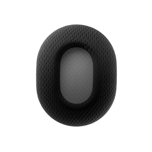 [AUHCSH-EU2] Fairbuds XL Ear Cushion (2025)