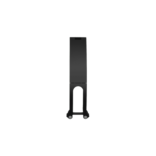 [AUHBBS-EU2] Fairbuds XL Basis van de hoofdband (2025)