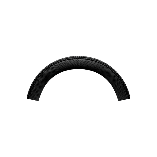 [AUHBCV-EU2] Fairbuds XL Headband Cover (2025)