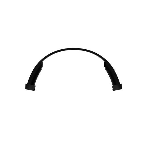 [AUHBND-EU2] Fairbuds XL Headband (2025)