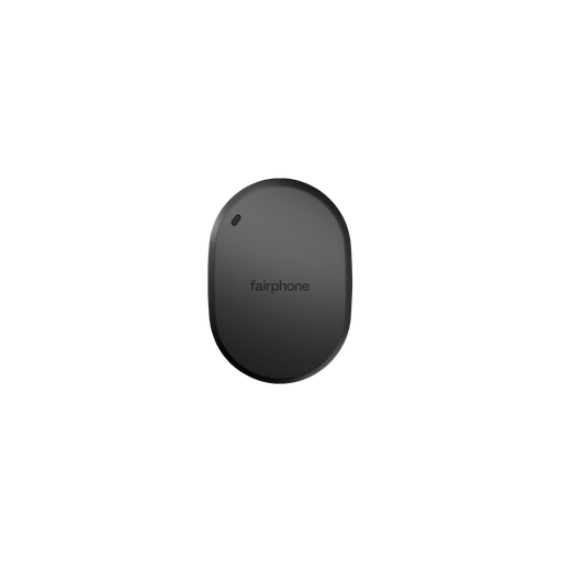 [AUHCVR-EU2] Fairbuds XL Coques de protection (2025)