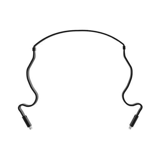 [AUHSCB-EU2] Fairbuds XL Speaker to Speaker Cable (2025)