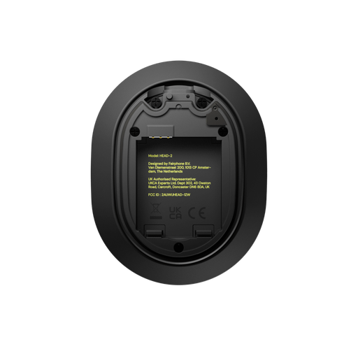 [AUHSPK-3-EU2] Fairbuds XL Linker Lautsprecher (2025)