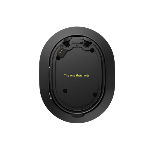 [AUHSPK-4-EU2] Fairbuds XL Rechter luidspreker