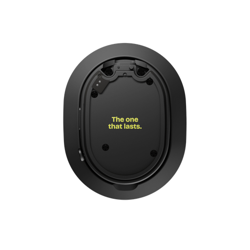 [AUHSPK-4-EU2] Fairbuds XL Right Speaker (2025)