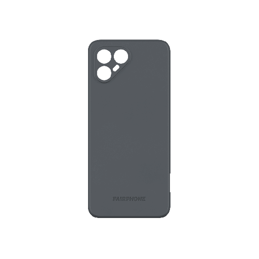 [F4COVR-WW1] Fairphone 4 Achterkant