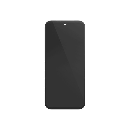 [F5DISP-1ZW-WW1] Fairphone 5 Display