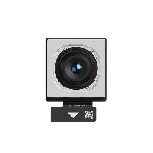 [F5MAIN-1ZW-WW1] Fairphone 5 Main camera