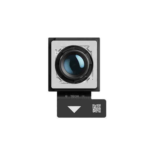 [F5ULTR-1ZW-WW1] Fairphone 5 Ultraweitwinkel-Kamera