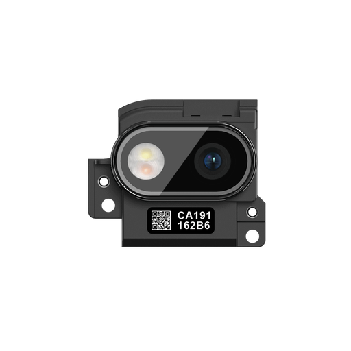 [000-0037-000000-0033] Fairphone 3 Camera+ Module (48MP)