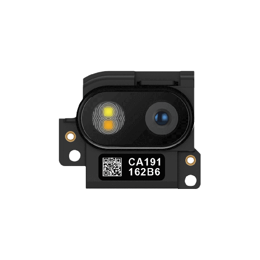 [000-0037-000000-0033] Fairphone 3 Camera+ Module (48MP)