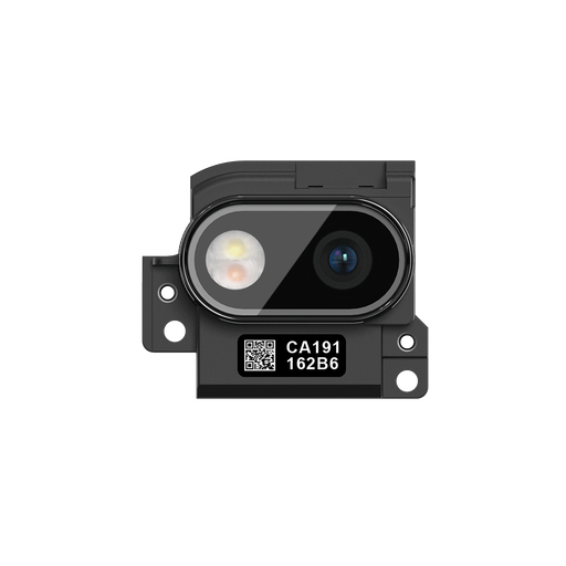 [000-0037-000000-0033] Fairphone 3 Fotocamera+ (48MP)